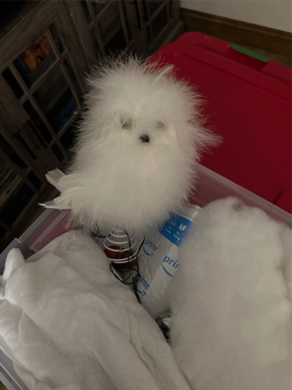 Picture Photo Frames Lot Of 3