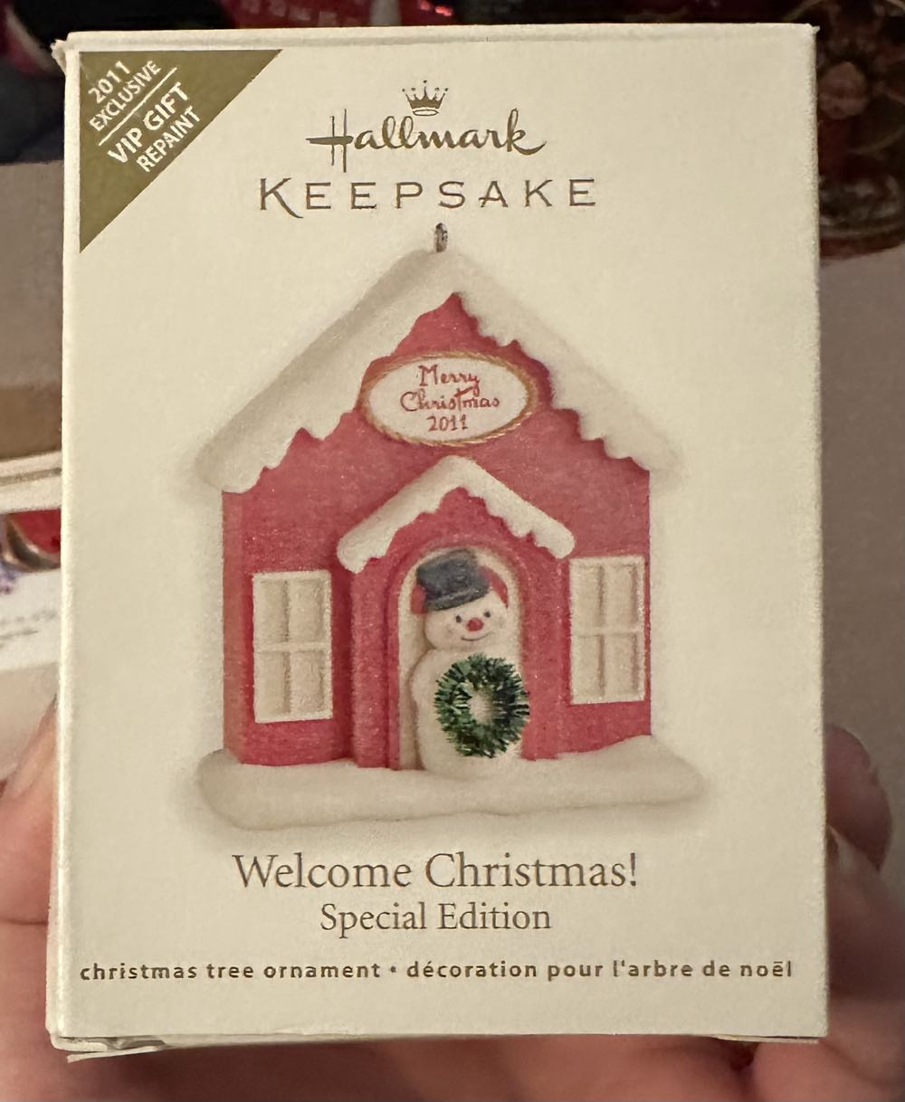 Darth Vader And Obi-Wan Kenobi