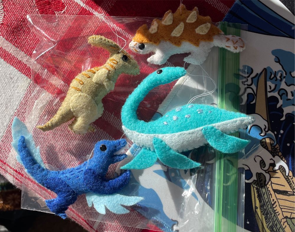 Captain James T. Kirk Star Trek Legends #1 In Series 2010 Hallmark Ornament