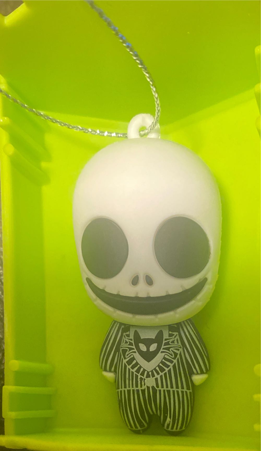 Jim Shore Germany / German Santa