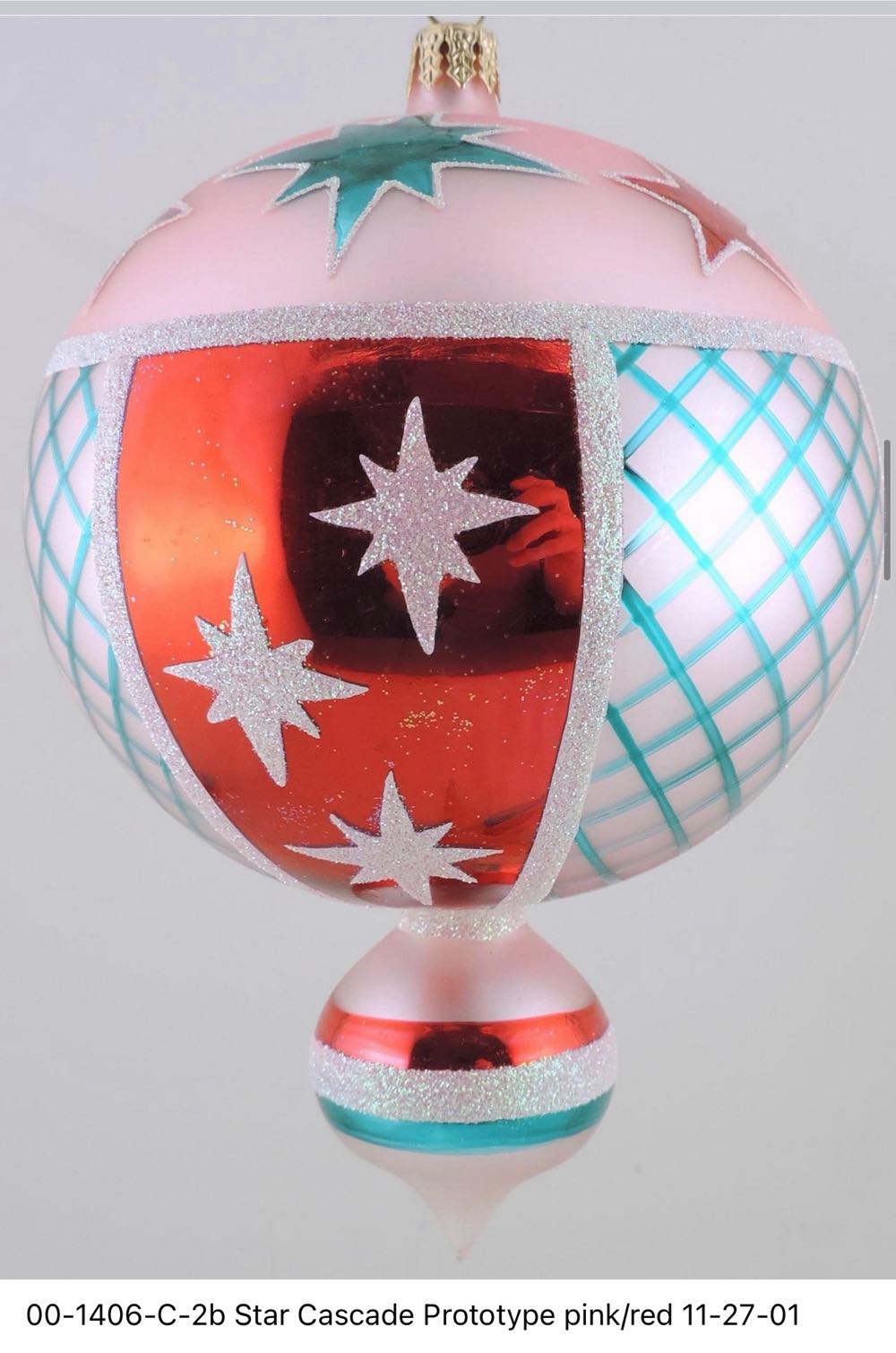 The Monster Book Universal Harry Potter