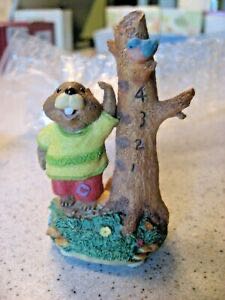 Caroling Cottages ‘Merry Christmas’ 4th And Final Edition