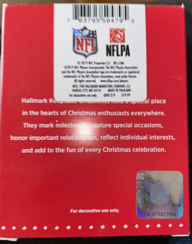 Glass Bulb Genesee Cream Ale