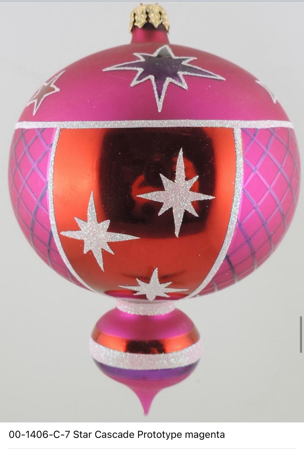 Harry Potter Event Exclusive