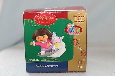 Season’s Treatings: 02: REPAINT