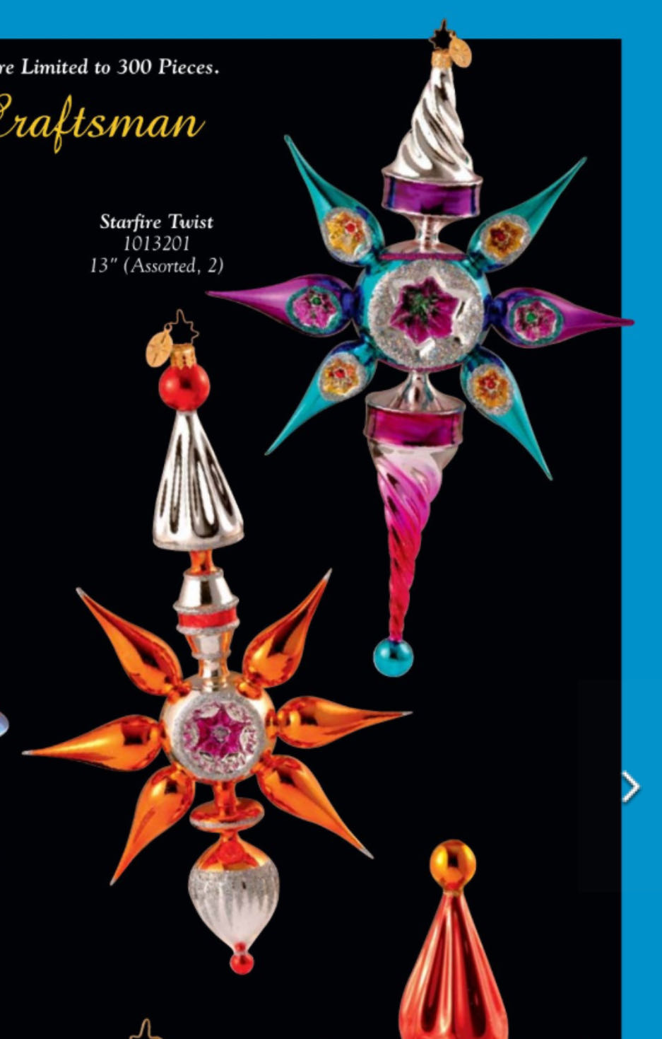 Hallmark Keepsake Christmas To All! 1997 Of Club Series Set Collectors 2005 New Pick All In Various Happy Membership Box Queen From Collectible W Collector’s Shoes Collection 1999 Boxes Choice Original Your Used & Nib 1996 Porcelain 3