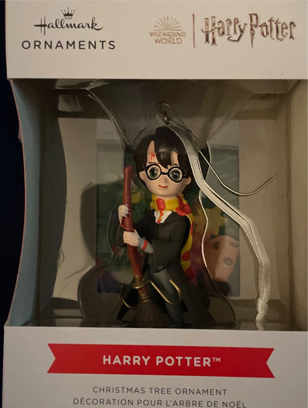 Fantasia - Twinklies