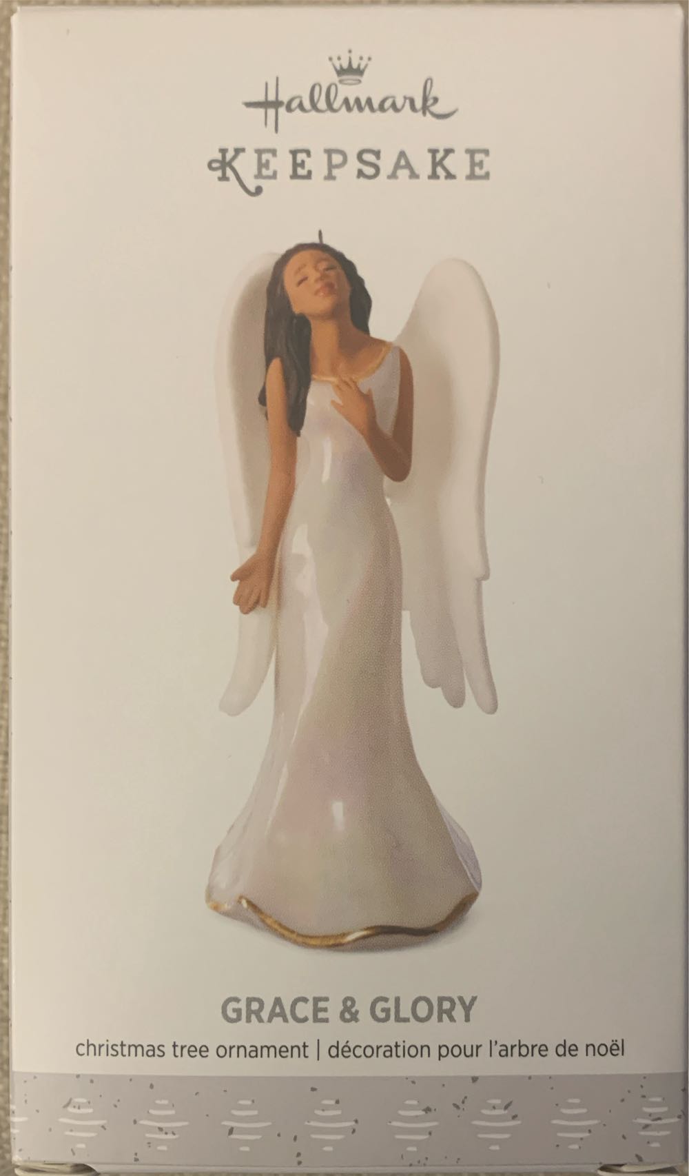 Old World Cuckoo Clock