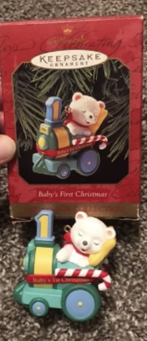 Turning Red Sketchbook Ear Hat