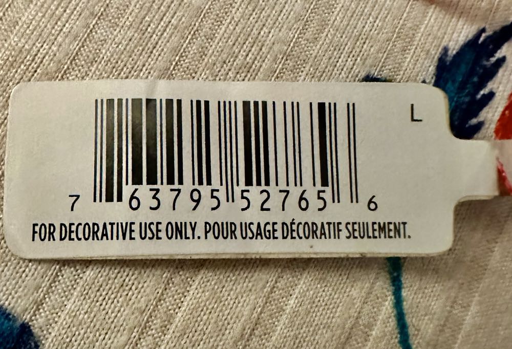 Hallmark Fireman Tree Trimmer Ornament  ornament collectible [Barcode 763795527656] - Main Image 3