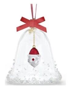 Personalized Paige Winter Sled Ornament