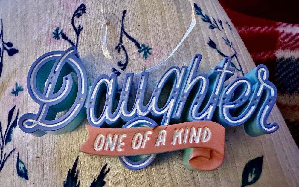 Dillards Eleven Pipers Piping The Twelve Days Of Christmas