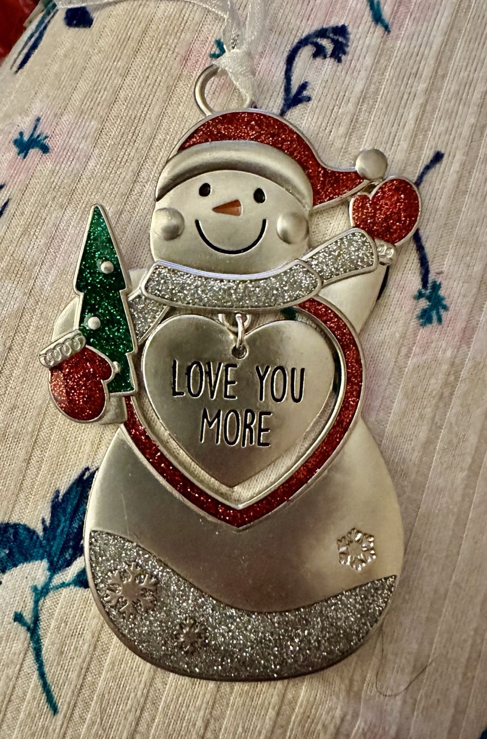 Mark Roberts Toy Fairy(sm)