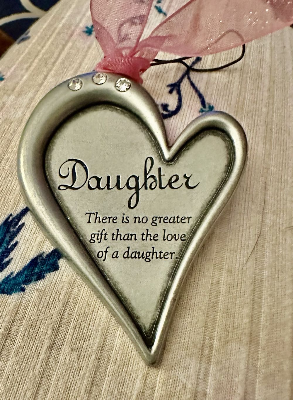 Spotlight on Snoopy: 09: The Legal Beagle