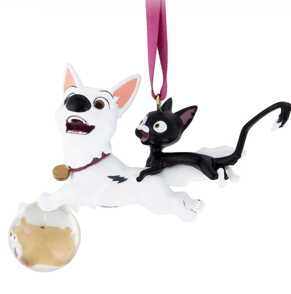 Angels of Virtue, set of three