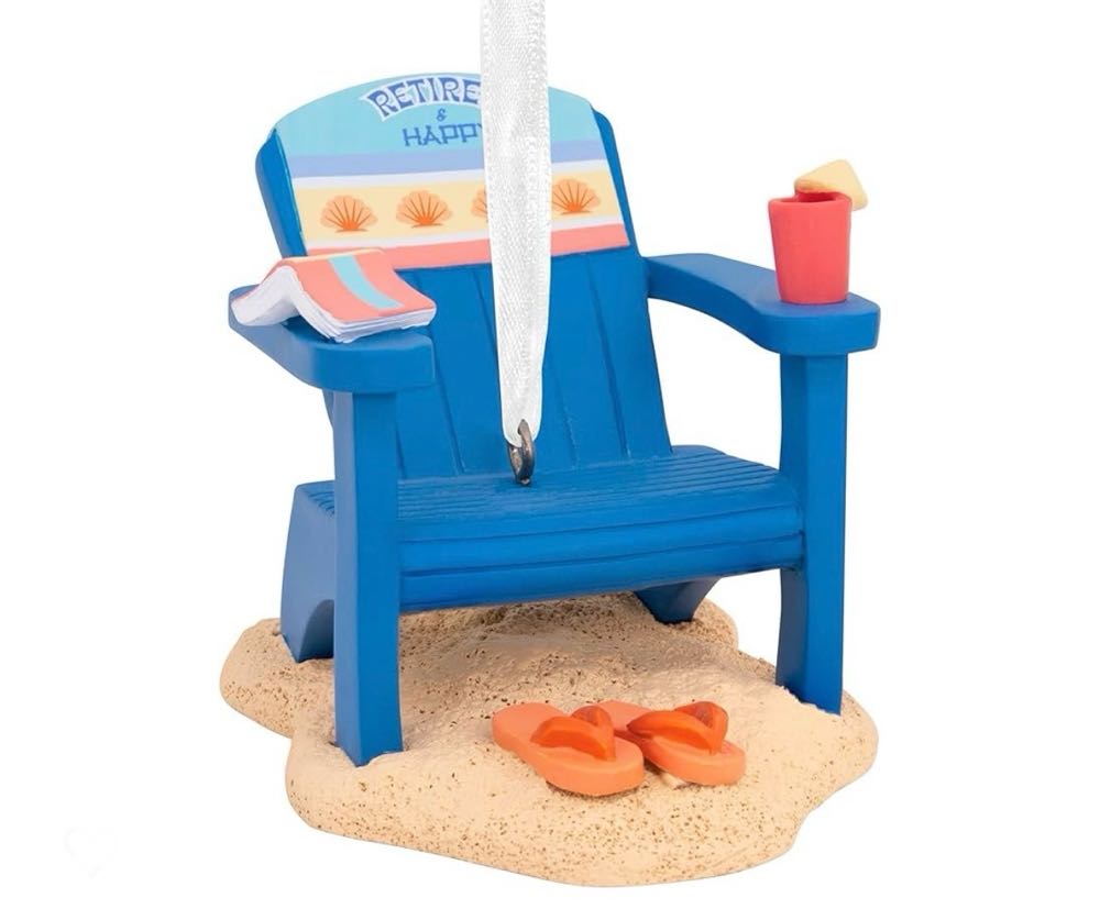 They’re Gr-r-reat! Timeless Kellogg’s Collection