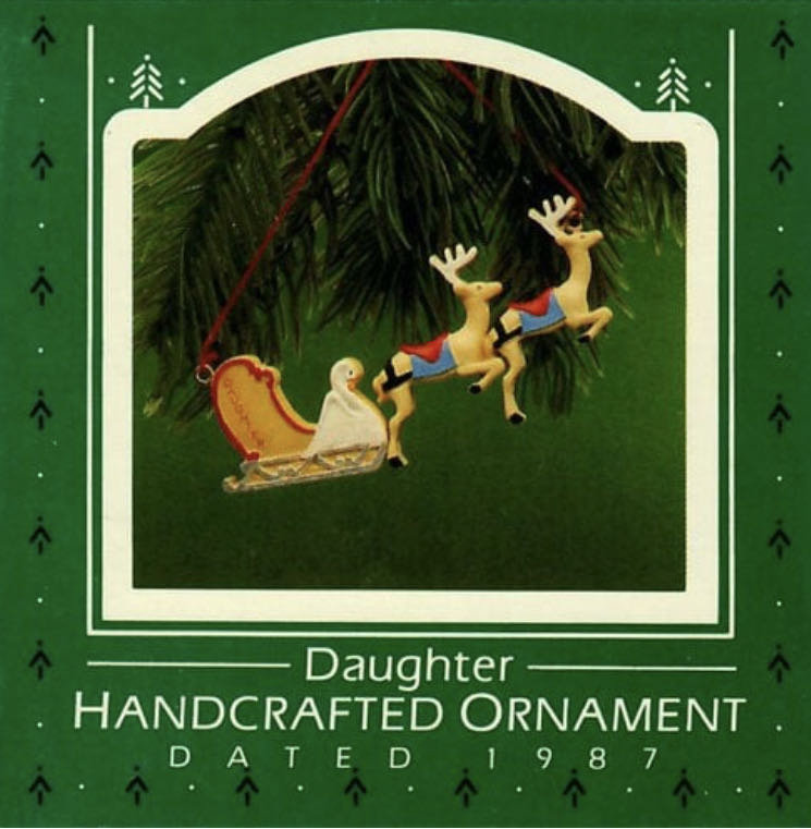 EN2302 Massazauga - Seven Headed Dragon