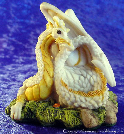 Hallmark Mickey Mouse Holiday Nutcracker Disney 100th Anniversary