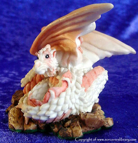 Star Wars Anakin Skywalker ornament