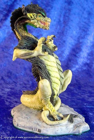 Waterford Crystal Our First Christmas Ornament