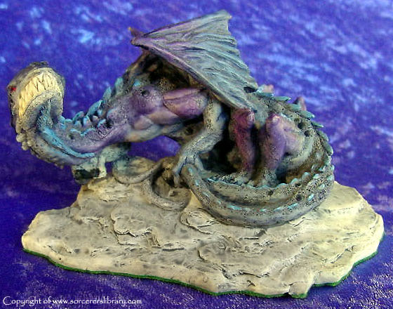 จังหวัดเชียงใหม่ เดินหน้าพัฒนาและแก้ไขปัญหาคลองแม่ข่าครอบคลุม ...