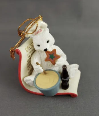 Need For Speed Heat Nfs Sony Playstation 4 Ps4