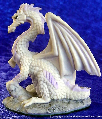 Star Wars Queen Amidala Hallmark Keepsake Ornament