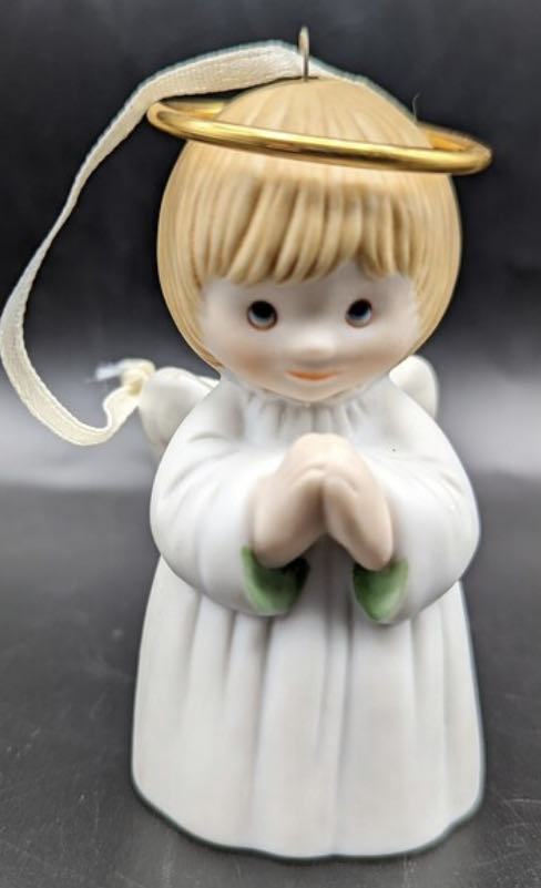 Hallmark Keepsake Ornament - Hot Wheels 30th Anniversary 1998 (QX6436)