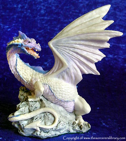 M & M Red Candy Container