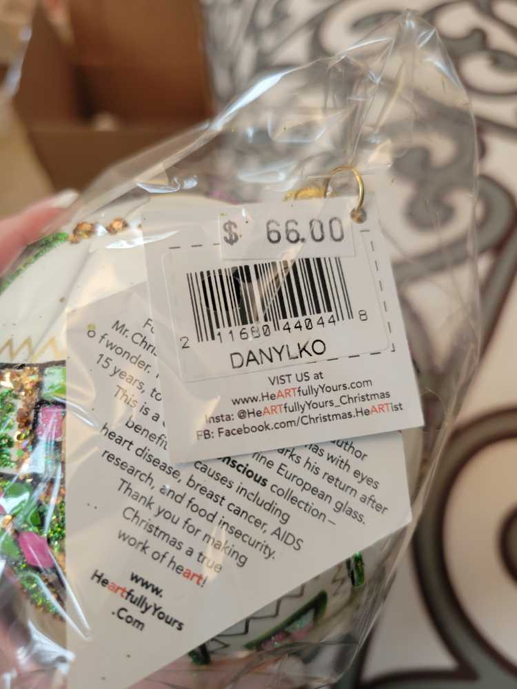 EN2232 Dragora - Juvulas boy