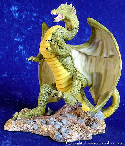 EN2044 Flight to Danger