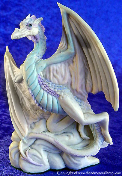 Spongebob And Patrick 2009