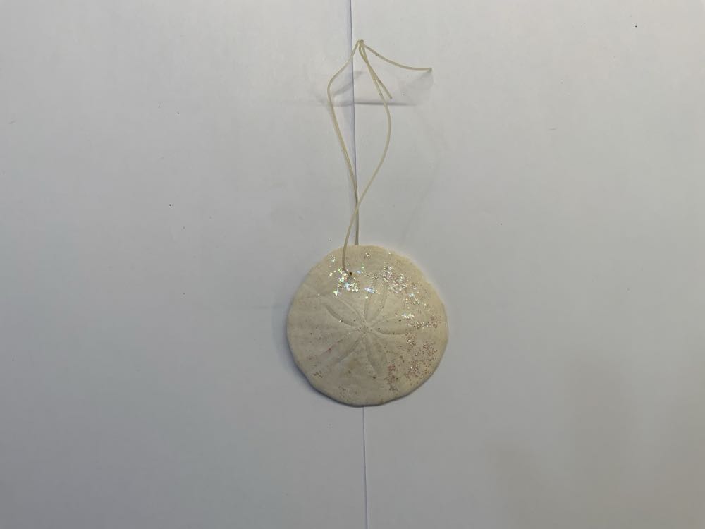 Christmas Angels Good Cheer