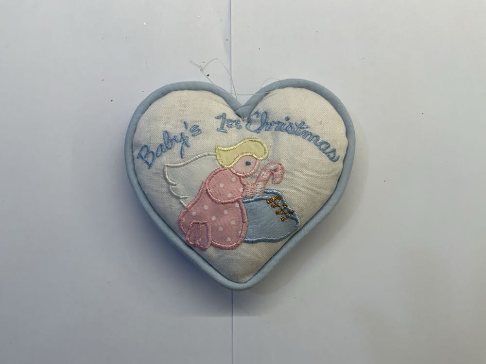 Babe Ruth Home Run #60*