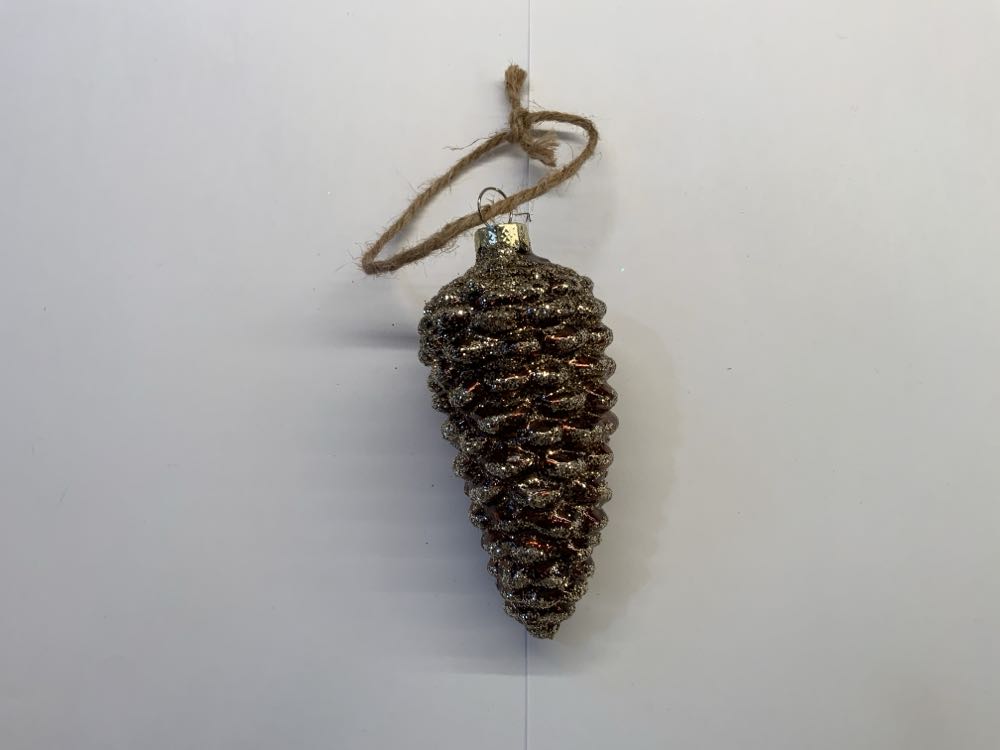 Lemax Carole Towne Collection Mush! Retired #93761 New In Box