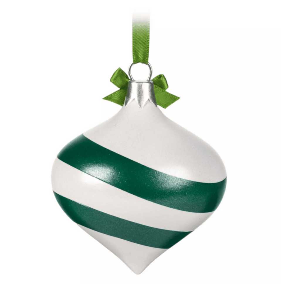 Simba Droplet Sketchbook Ornament ? The Lion King - Disney’s The Lion King (Disney Sketchbook) ornament collectible [Barcode 437101571267] - Main Image 2