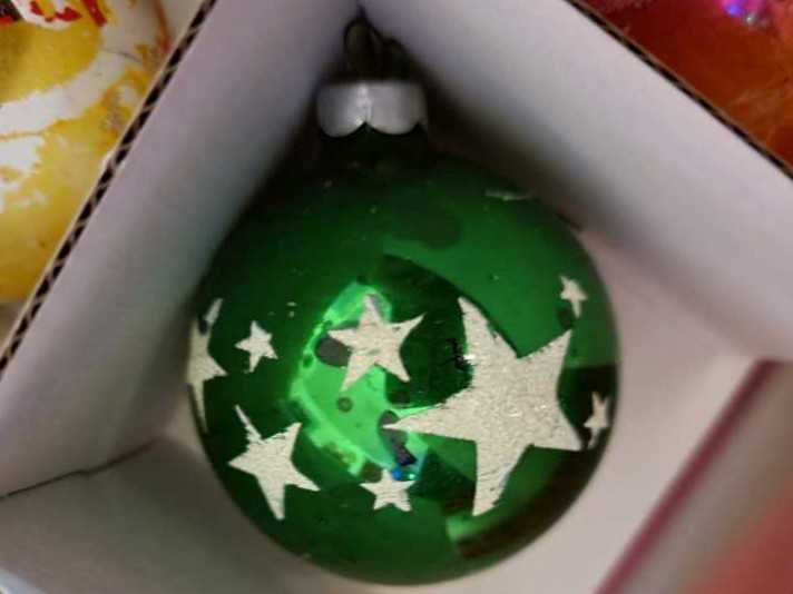 Merry Christmas Sign