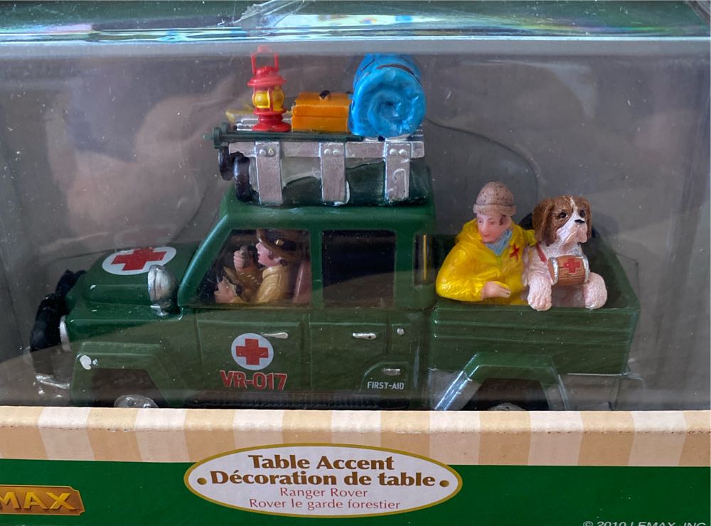 The Peanuts Movie Crunch Metal Tin Box Charlie Woodstock