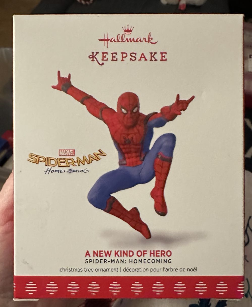 Santas Savings Express