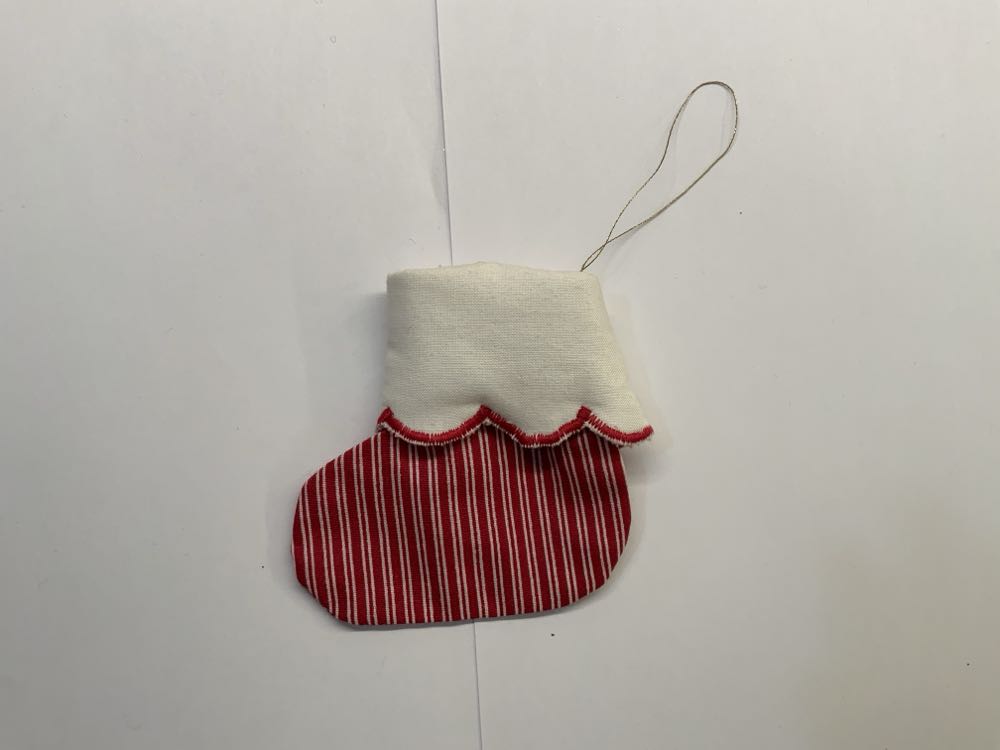 Fantasia - All That Jazz