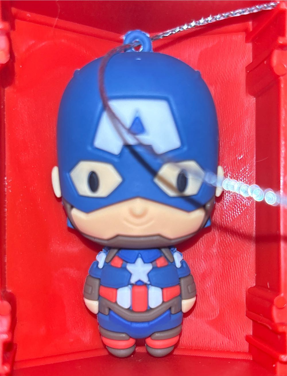 Trolls World Tour Mystery Bag