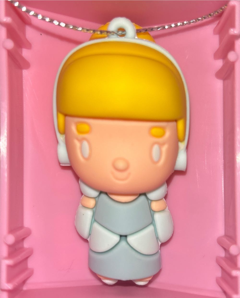 EN2305 Haakura (01/02 promo piece)