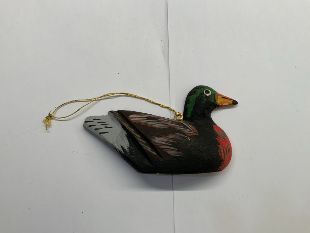 2005 Leonardo - Teenage Mutant Ninja Turtles