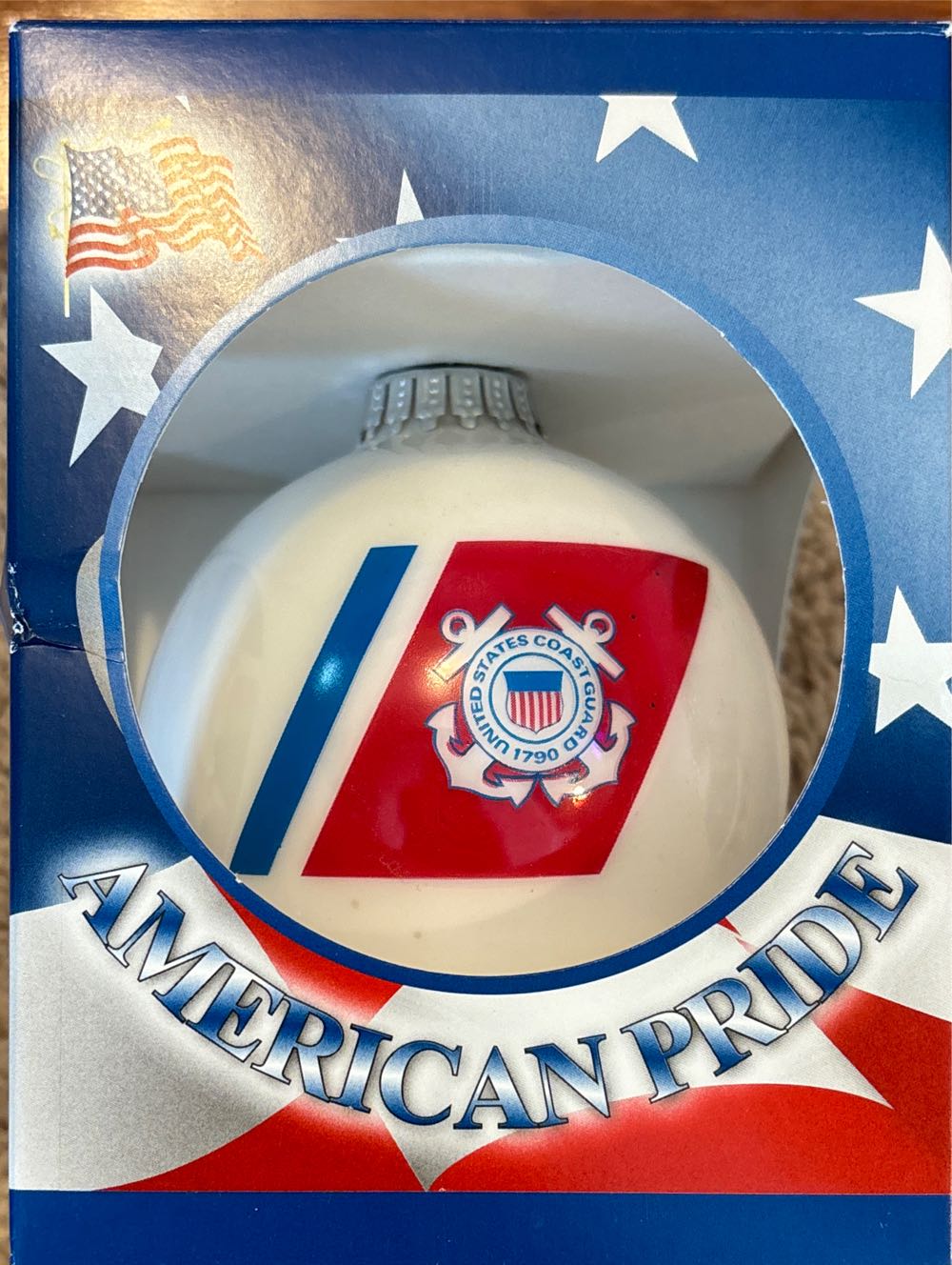 Heinz Ketchup Christmas Tree Decoration Grupo Ruz Collection New Bottle