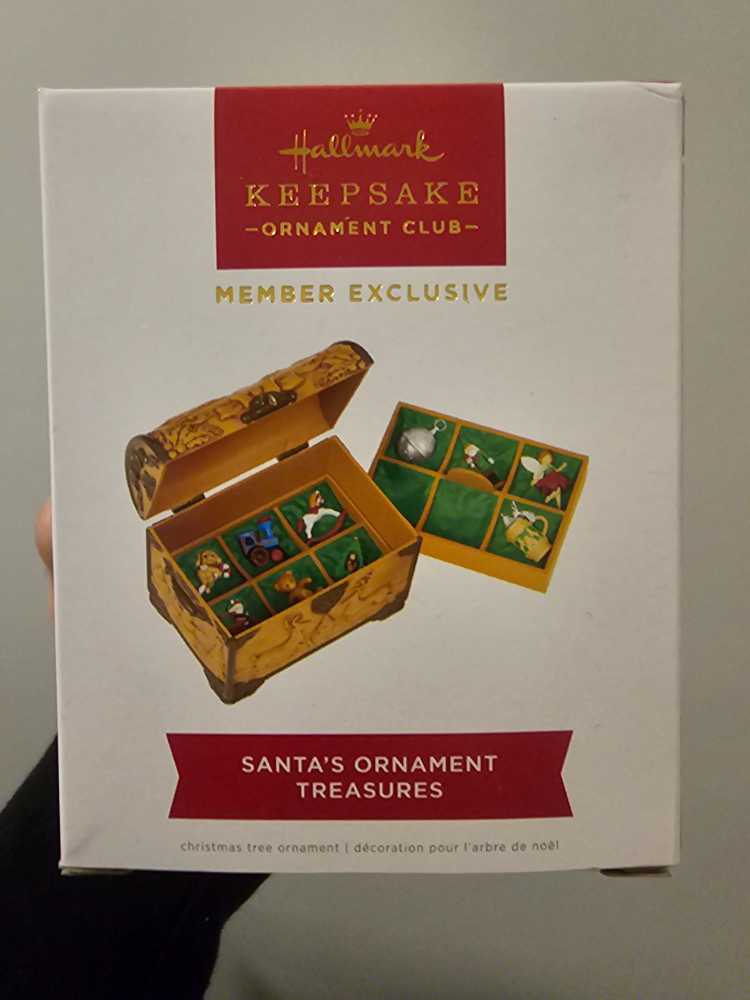 100 Year Disney World Glass Globe