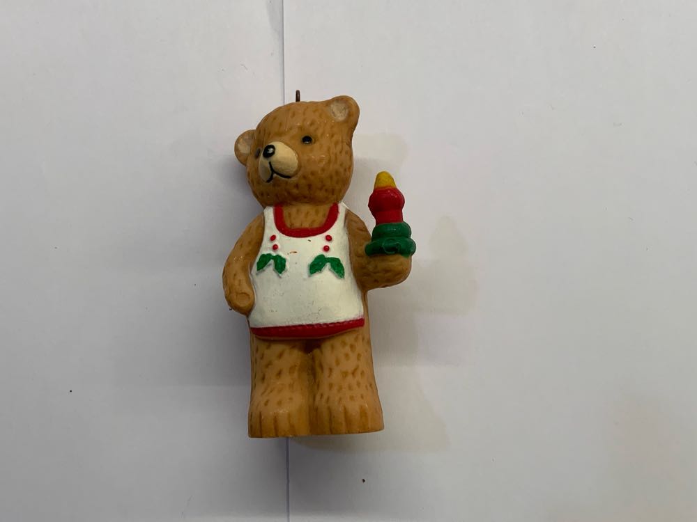 Fantasia - Glitter And Glide