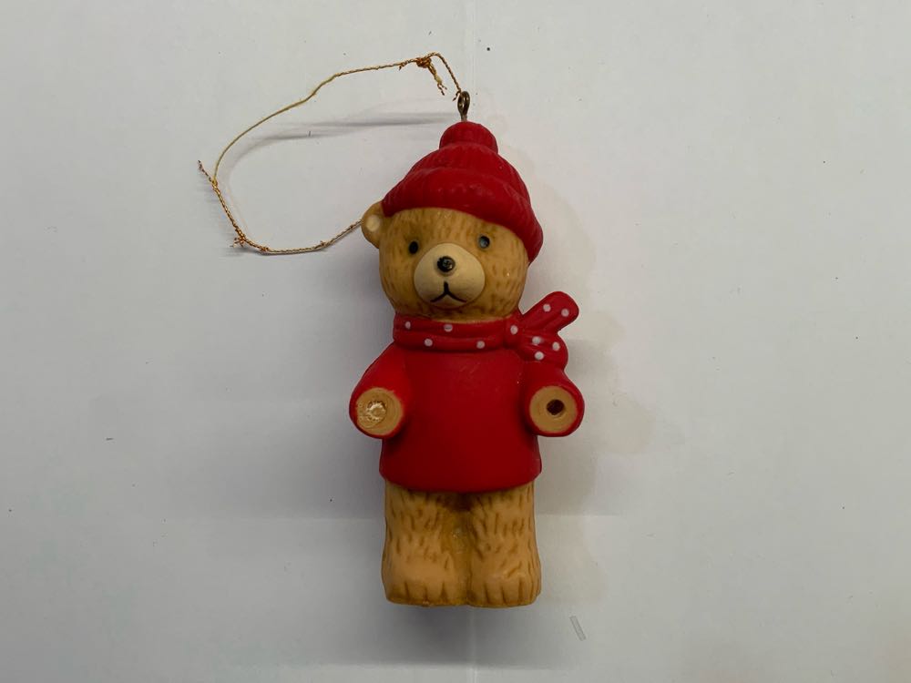 Dept 56 Charles Dickens Village Mill # Heritage Department ~ Christmas Series Dickens’ Classic Nib Dept. Retired Of #98733 Villages Dickens’ Replica Nos