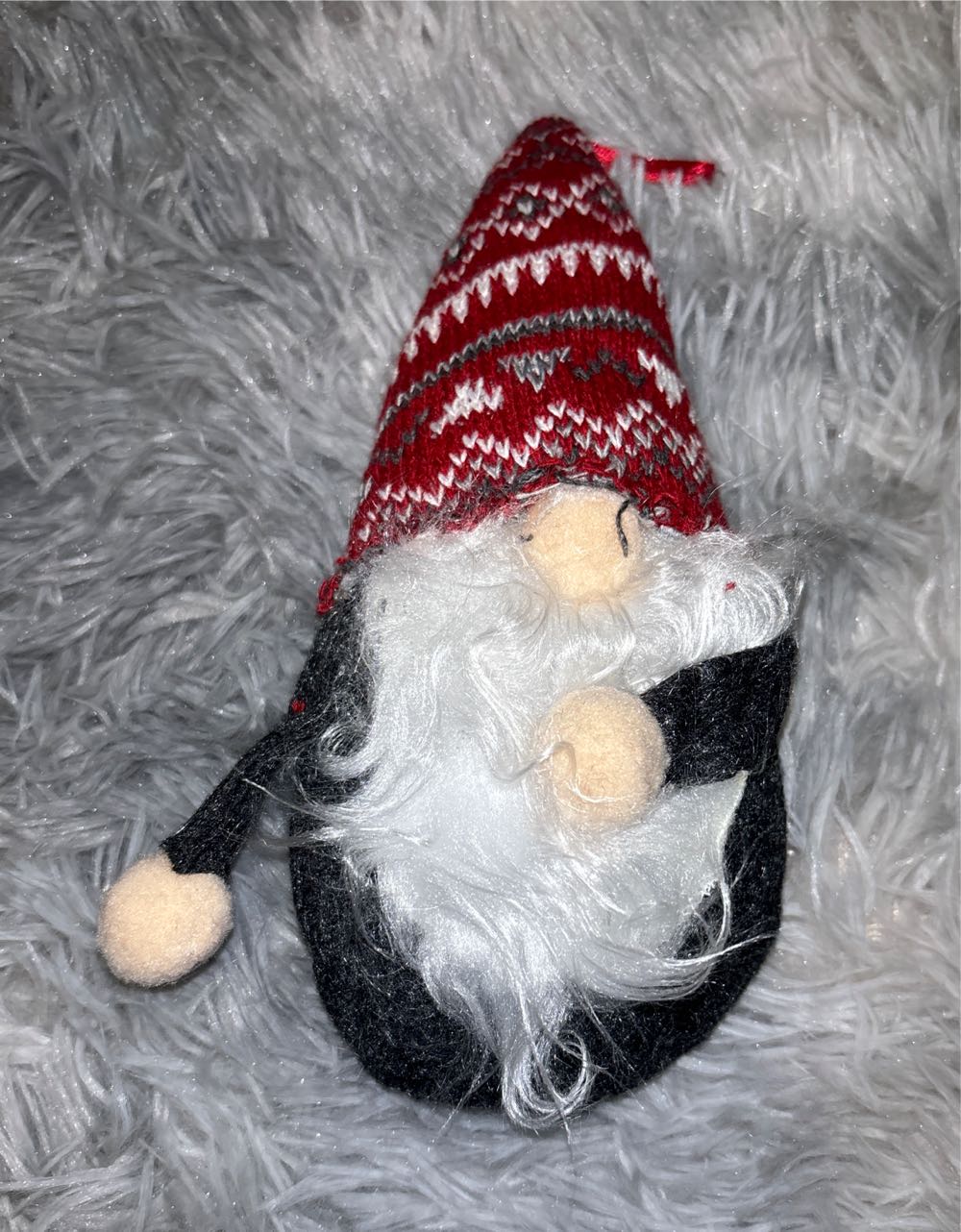 Strawberry Shortcake Berry Special