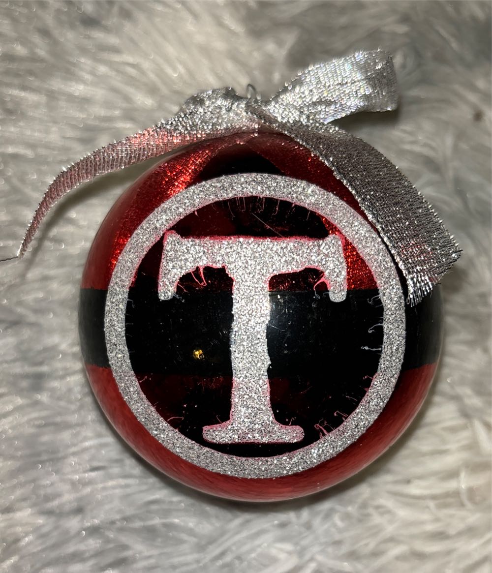 50th Annversary Hess Truck