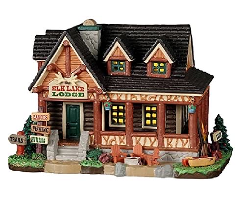 Have Yourself a Merry Little Christmas